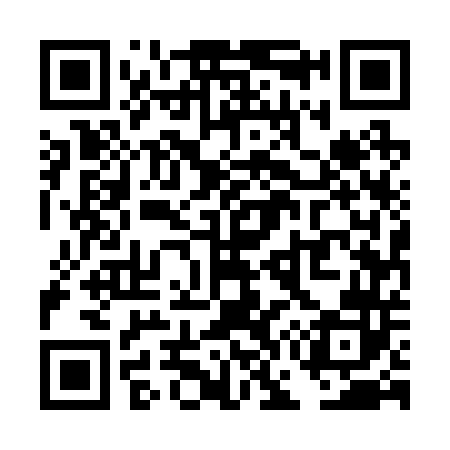 QR code for TG5242