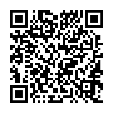QR code for TG5252