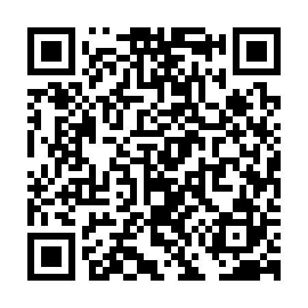 QR code for TG5322