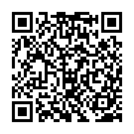 QR code for TG5340
