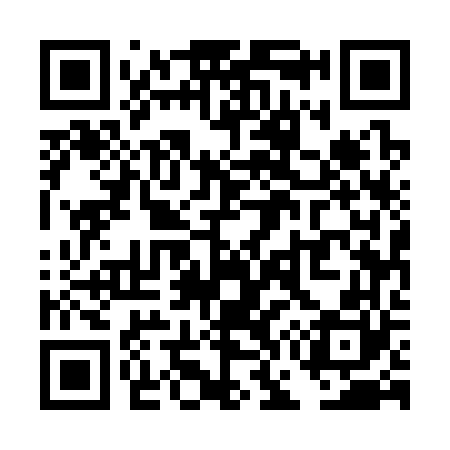 QR code for TG5360