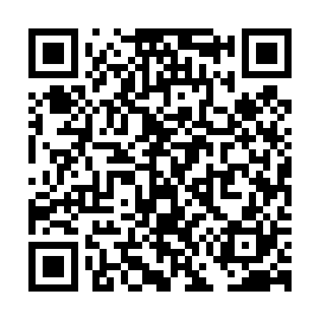 QR code for TG5420