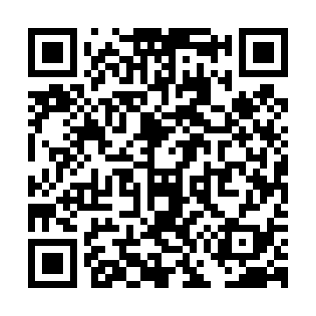 QR code for TG5439