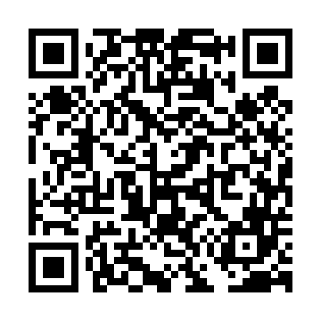 QR code for TG5446