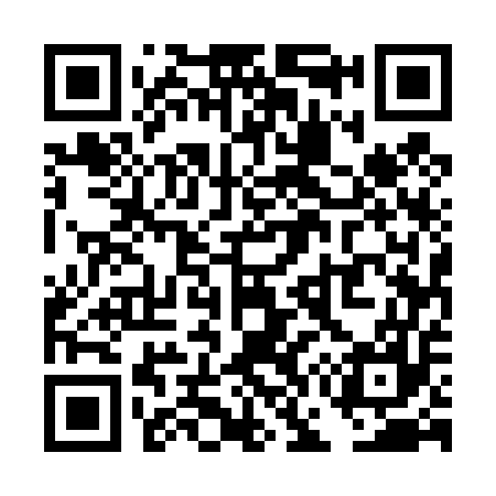 QR code for TG5457