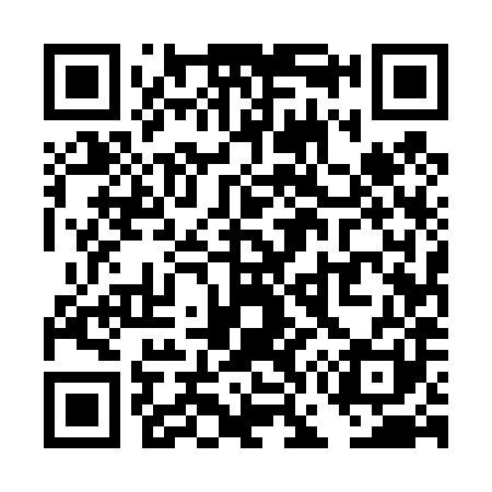 QR code for TG5481