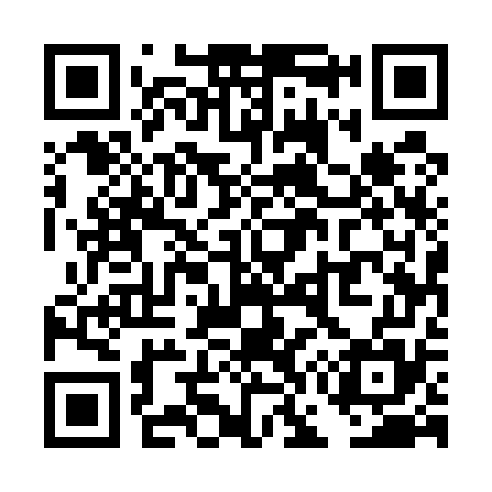 QR code for TG5575