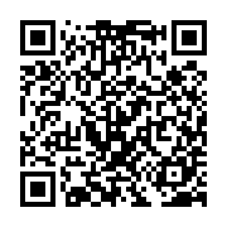 QR code for TG5585