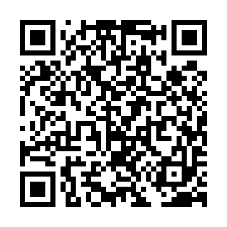 QR code for TG5593