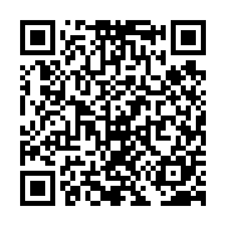 QR code for TG5605