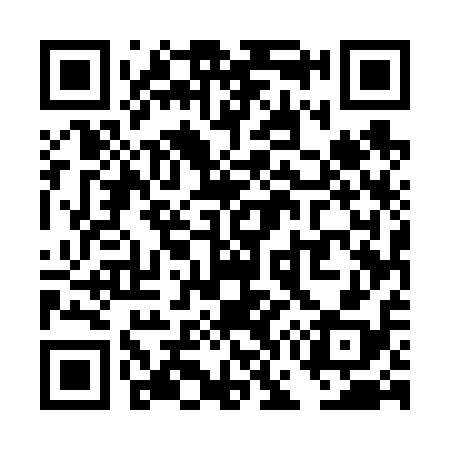 QR code for TG5618