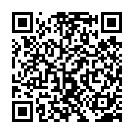 QR code for TG5631