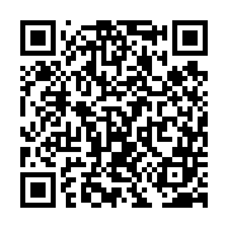 QR code for TG5642