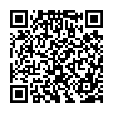 QR code for TG5676
