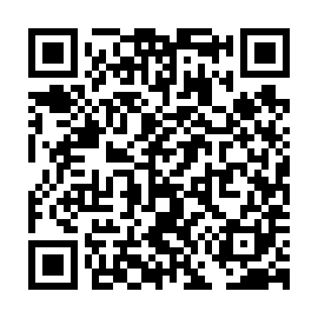 QR code for TG5681