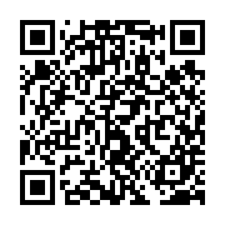 QR code for TG5687