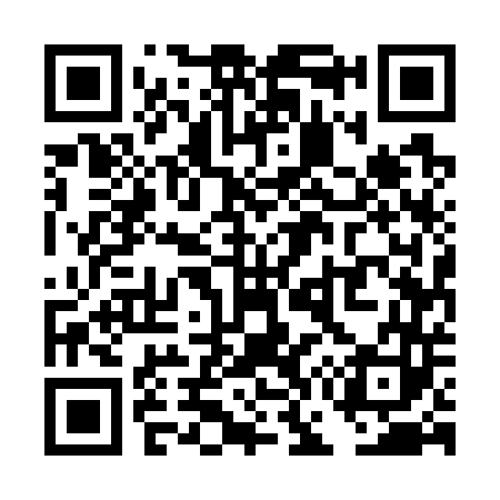 QR code for TG5743