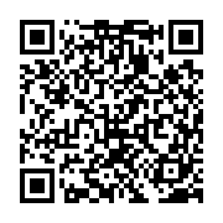 QR code for TG5760