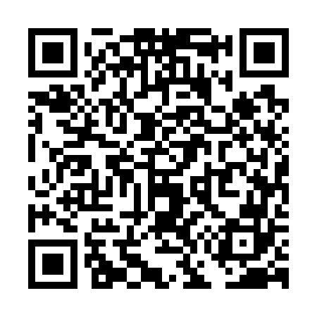 QR code for TG5762