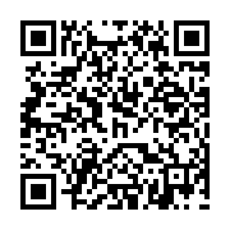QR code for TG5804