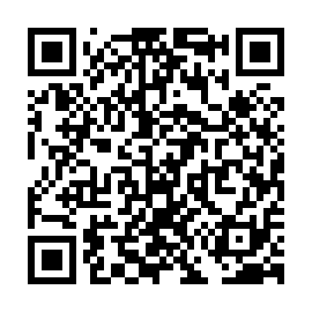 QR code for TG5811