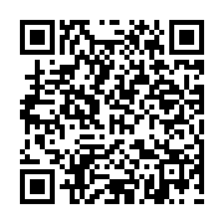 QR code for TG5823