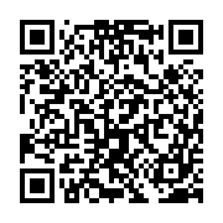 QR code for TG5857