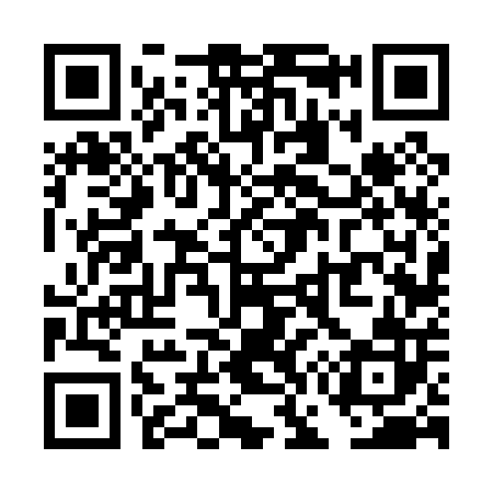 QR code for TG6002