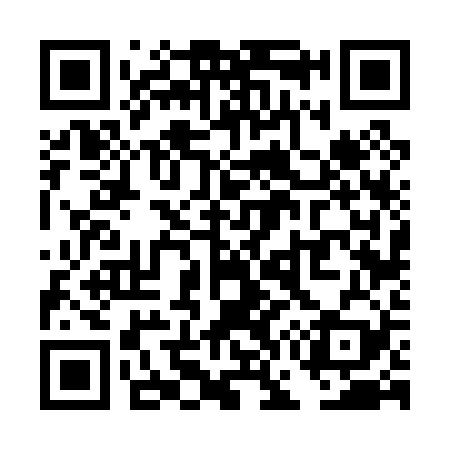 QR code for TG6029