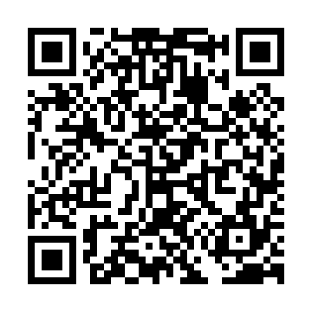 QR code for TG6074