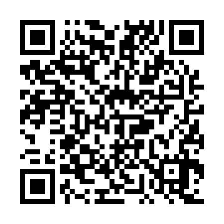 QR code for TG6137