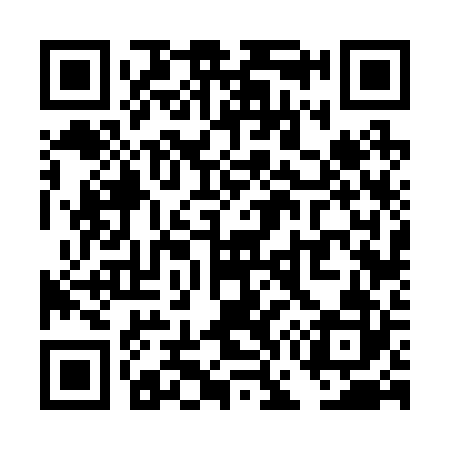 QR code for TG6222