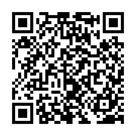 QR code for TG6227