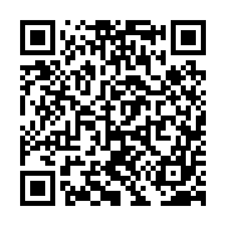 QR code for TG6257