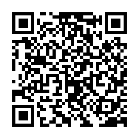 QR code for TG6279