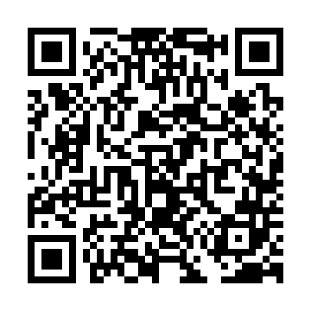 QR code for TG6342