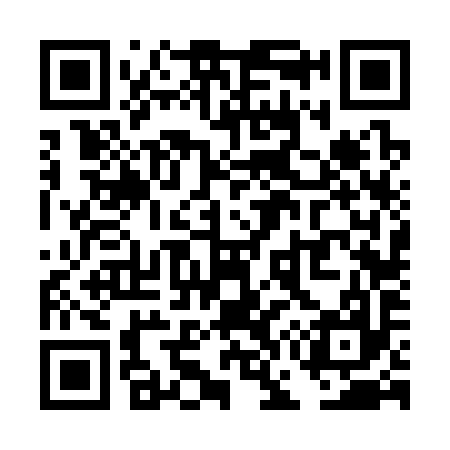 QR code for TG6397