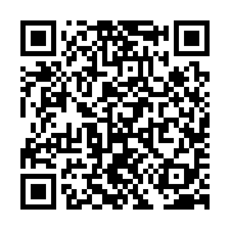 QR code for TG6399