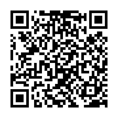 QR code for TG6423