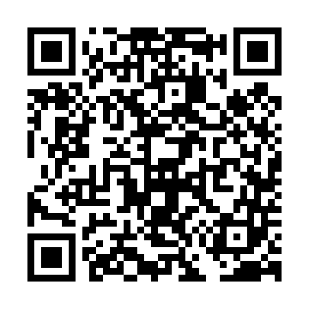 QR code for TG6443