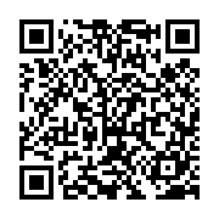 QR code for TG6465