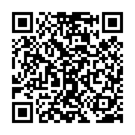 QR code for TG6469