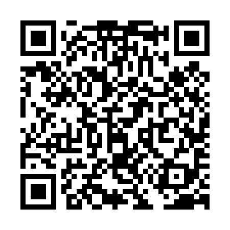 QR code for TG6499