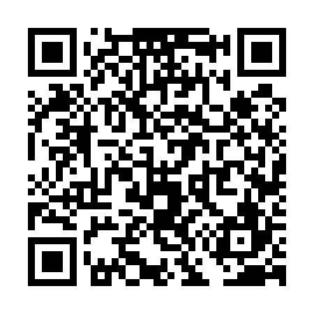 QR code for TG6526