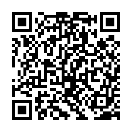 QR code for TG6553