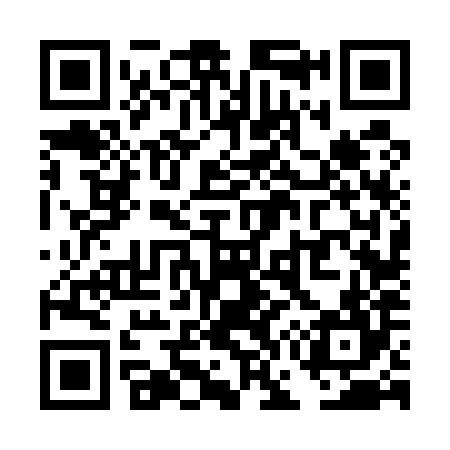 QR code for TG6584