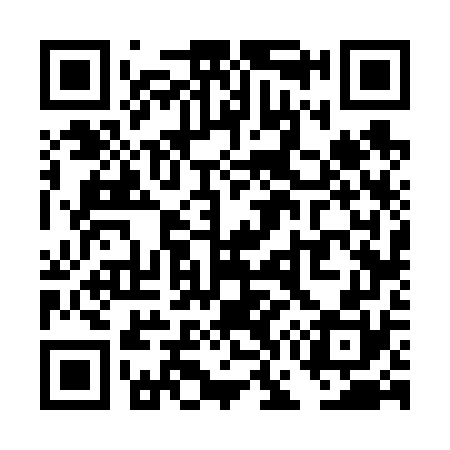 QR code for TG6670