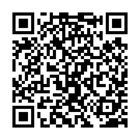 QR code for TG6688