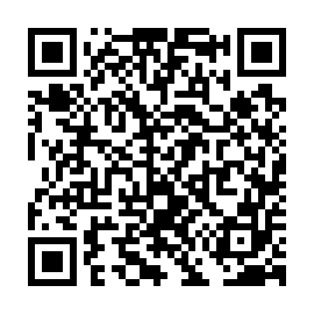 QR code for TG6752