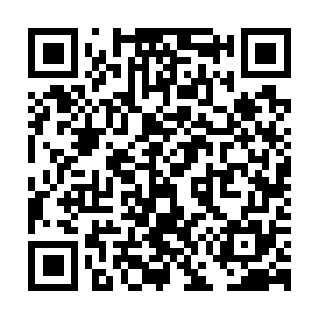 QR code for TG6775
